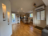 Ma-Cabane - Vente Maison CAYLUS, 71 m²