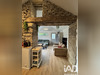 Ma-Cabane - Vente Maison Caylus, 37 m²