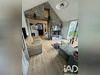Ma-Cabane - Vente Maison Caylus, 37 m²