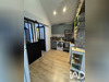 Ma-Cabane - Vente Maison Caylus, 37 m²