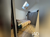 Ma-Cabane - Vente Maison Caylus, 37 m²