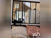 Ma-Cabane - Vente Maison Caylus, 37 m²