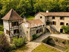 Ma-Cabane - Vente Maison Caylus, 235 m²