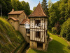 Ma-Cabane - Vente Maison Caylus, 235 m²