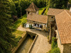 Ma-Cabane - Vente Maison Caylus, 235 m²