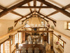 Ma-Cabane - Vente Maison Caylus, 235 m²