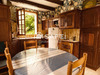 Ma-Cabane - Vente Maison Caylus, 235 m²