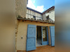 Ma-Cabane - Vente Maison CAYLUS, 65 m²