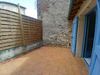Ma-Cabane - Vente Maison CAYLUS, 65 m²