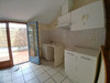 Ma-Cabane - Vente Maison CAYLUS, 65 m²