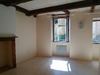 Ma-Cabane - Vente Maison CAYLUS, 65 m²