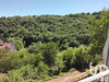 Ma-Cabane - Vente Maison Caylus, 71 m²