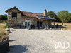 Ma-Cabane - Vente Maison Caylus, 45 m²