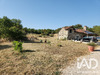 Ma-Cabane - Vente Maison Caylus, 45 m²