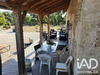 Ma-Cabane - Vente Maison Caylus, 45 m²