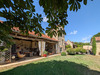 Ma-Cabane - Vente Maison CAYLUS, 400 m²
