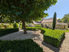 Ma-Cabane - Vente Maison CAYLUS, 400 m²