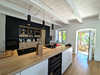 Ma-Cabane - Vente Maison CAYLUS, 400 m²