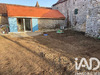 Ma-Cabane - Vente Maison Caylus, 37 m²