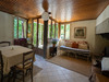 Ma-Cabane - Vente Maison CAYLUS, 120 m²