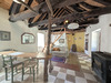 Ma-Cabane - Vente Maison CAYLUS, 120 m²