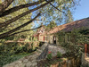 Ma-Cabane - Vente Maison CAYLUS, 120 m²