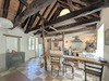 Ma-Cabane - Vente Maison CAYLUS, 120 m²