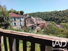 Ma-Cabane - Vente Maison Caylus, 71 m²