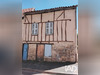 Ma-Cabane - Vente Maison Caylus, 71 m²