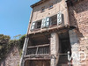 Ma-Cabane - Vente Maison Caylus, 71 m²