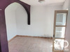 Ma-Cabane - Vente Maison Caylus, 71 m²