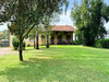 Ma-Cabane - Vente Maison CAYRAC, 125 m²
