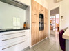 Ma-Cabane - Vente Maison CAYRAC, 125 m²