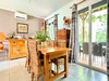 Ma-Cabane - Vente Maison CAYRAC, 125 m²