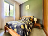 Ma-Cabane - Vente Maison CAYRAC, 125 m²