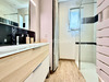 Ma-Cabane - Vente Maison CAYRAC, 125 m²