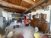 Ma-Cabane - Vente Maison Cayres, 128 m²