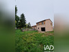 Ma-Cabane - Vente Maison Cayres, 87 m²