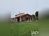 Ma-Cabane - Vente Maison Cayres, 87 m²