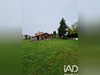 Ma-Cabane - Vente Maison Cayres, 87 m²
