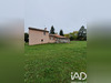 Ma-Cabane - Vente Maison Cayres, 87 m²