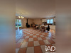 Ma-Cabane - Vente Maison Cayres, 87 m²