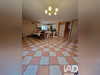 Ma-Cabane - Vente Maison Cayres, 87 m²