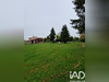 Ma-Cabane - Vente Maison Cayres, 87 m²