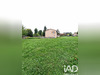 Ma-Cabane - Vente Maison Cayres, 87 m²