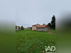 Ma-Cabane - Vente Maison Cayres, 87 m²