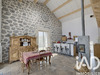 Ma-Cabane - Vente Maison Cayres, 160 m²