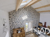 Ma-Cabane - Vente Maison Cayres, 160 m²