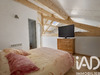 Ma-Cabane - Vente Maison Cayres, 160 m²