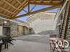 Ma-Cabane - Vente Maison Cayres, 160 m²